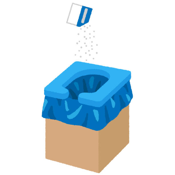 Best Best portable toilet rental  in New Castle, IN